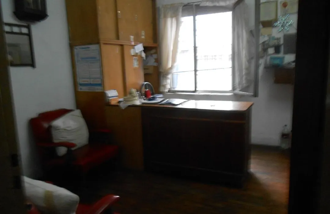 Hotel Bahia-1
