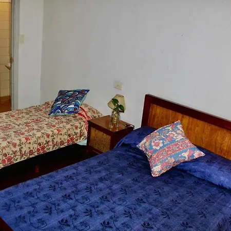Hotel Bahia-2