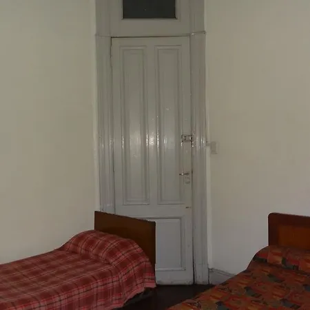 Hotel Bahia-3